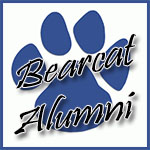 Mooreland Alumni